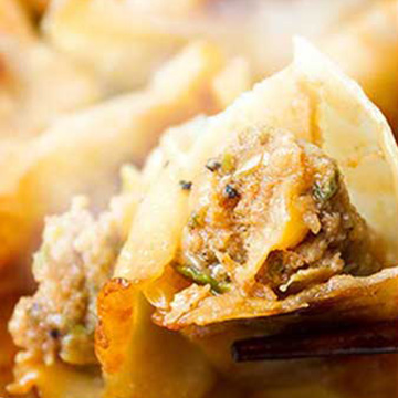 ひかりｔｖショッピング 八丁味噌名古屋コーチン餃子 Tw 櫛田養鶏場