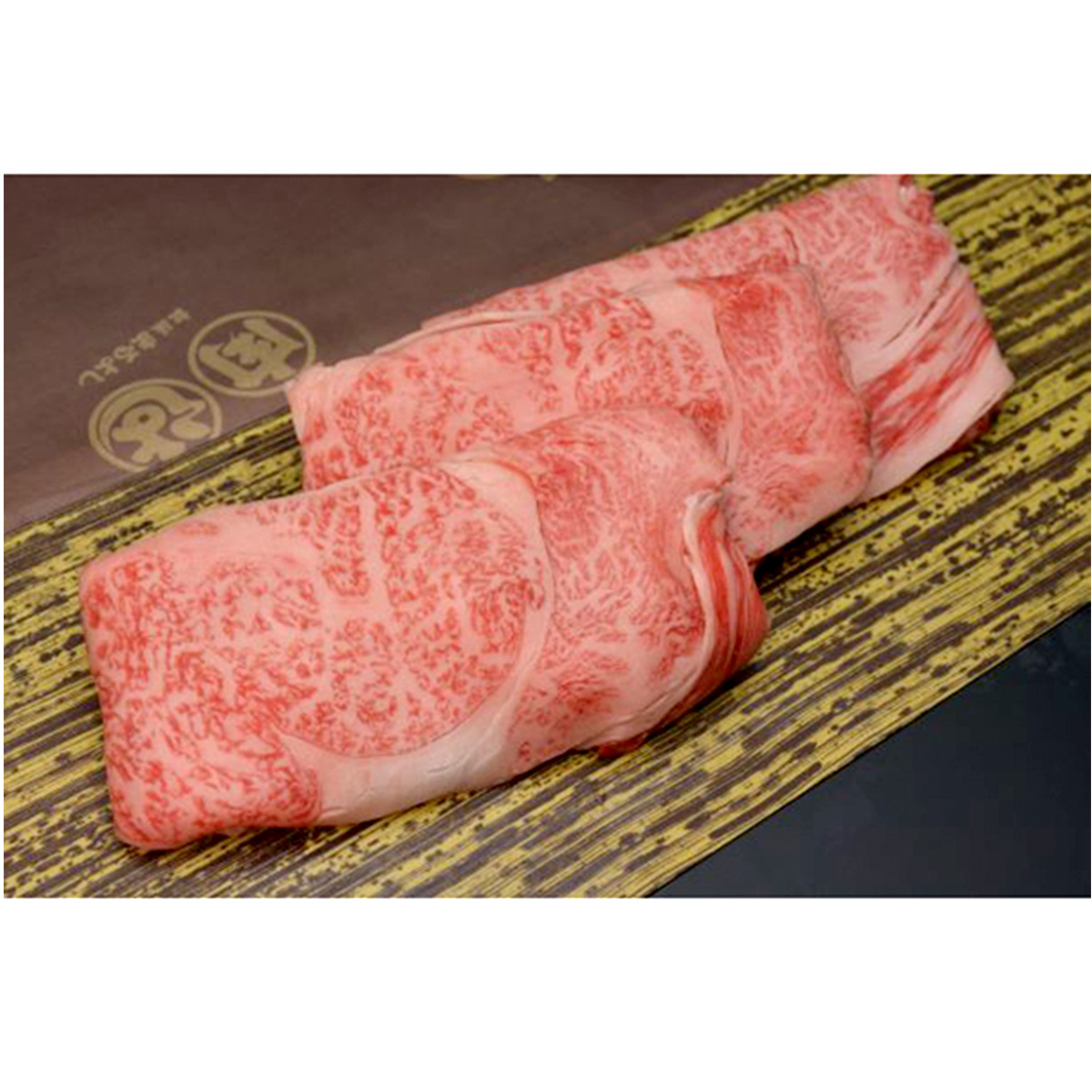 松阪牛 しゃぶしゃぶ - 牛肉の人気商品・通販・価格比較 - 価格.com