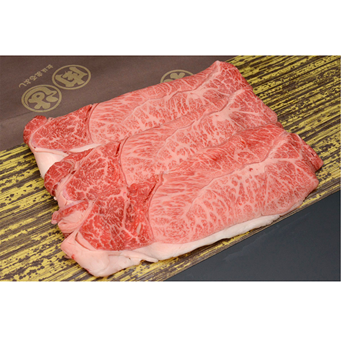 牛肉 モモ - 牛肉の人気商品・通販・価格比較 - 価格.com