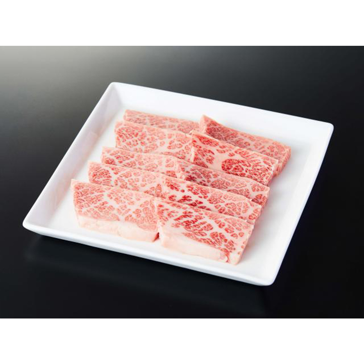 焼肉 2kg - 食品の人気商品・通販・価格比較 - 価格.com