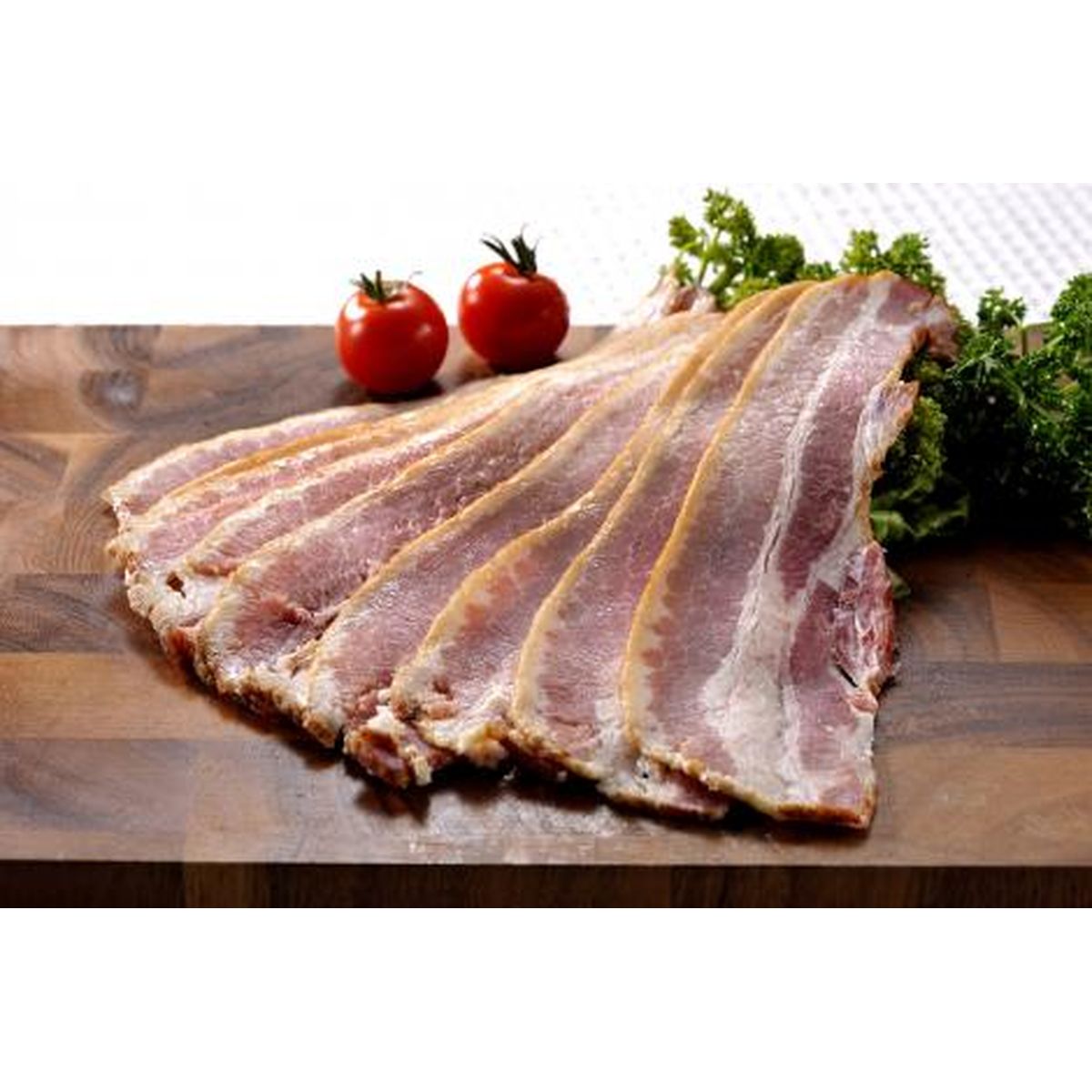 ひかりＴＶショッピング | 生ハム・ソーセージセット(生ハム 40g×2 ソーセージ 70g×2 ウインナー 100g×2 ベーコン  80g×1)｜トンデンファーム
