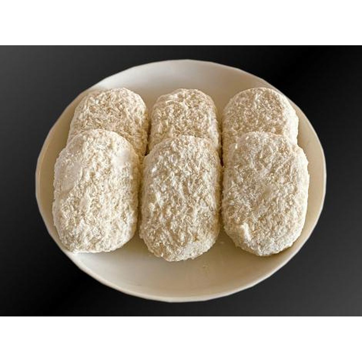 1017円 卸売り ナカキ食品 カップこんにゃくラーメンシリーズ 蒟蒻ねぎラーメンしょうゆ 12個セット×2ケース 1017円 卸売り ナカキ食品 カップこんにゃくラーメンシリーズ 蒟蒻ねぎラーメンしょうゆ 12個セット×2ケース