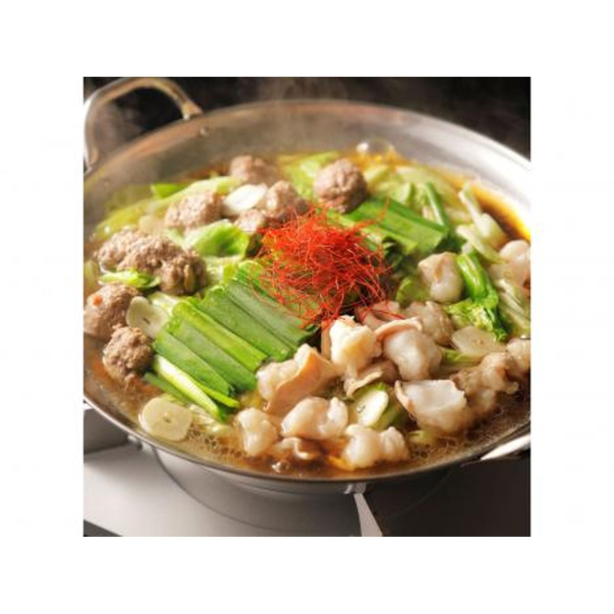 ラーメン 鍋 - 食品の人気商品・通販・価格比較 - 価格.com