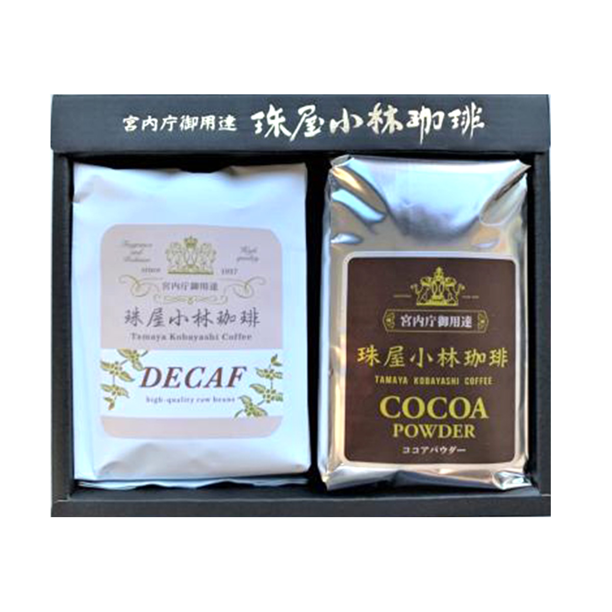 カフェインレス 缶コーヒーの人気商品・通販・価格比較 - 価格.com