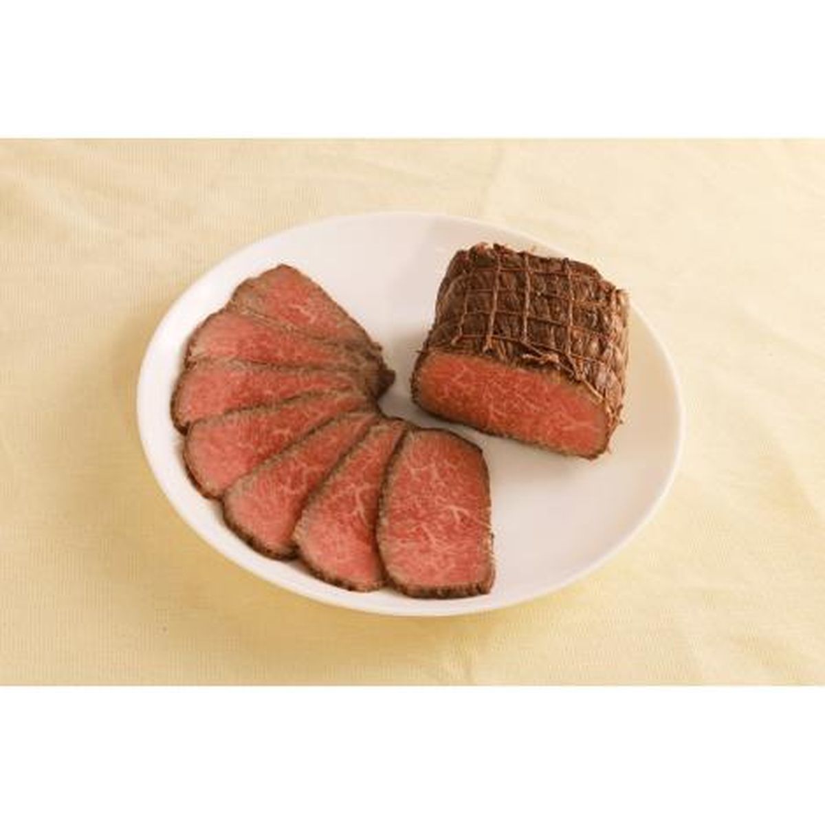牛肉 ローストビーフ - 食品の人気商品・通販・価格比較 - 価格.com