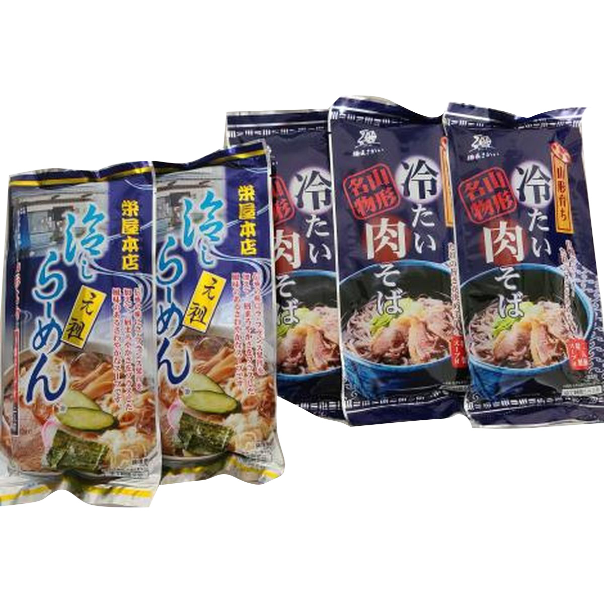 乾麺 そば - 麺類・パスタの人気商品・通販・価格比較 - 価格.com