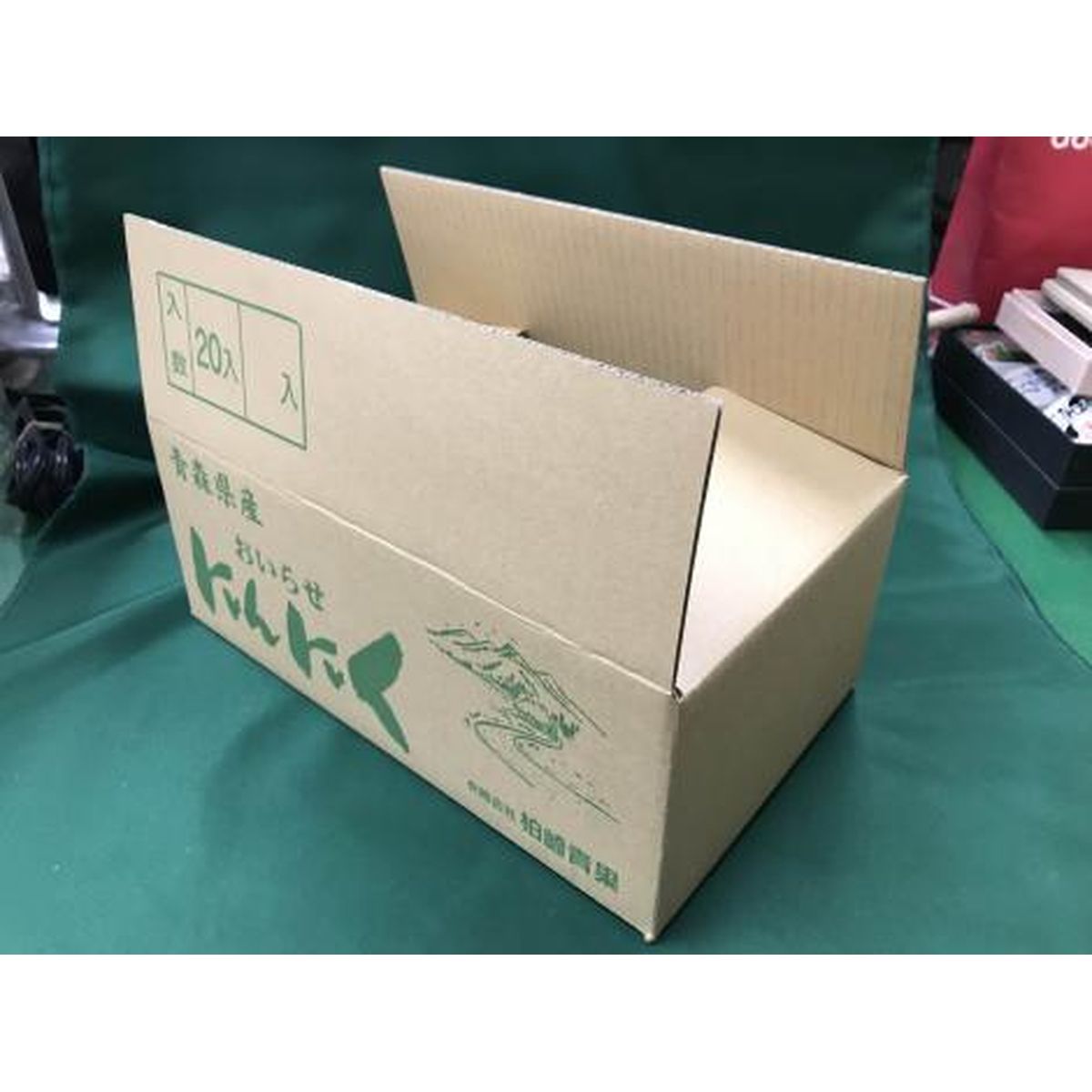 tv-l-1kg