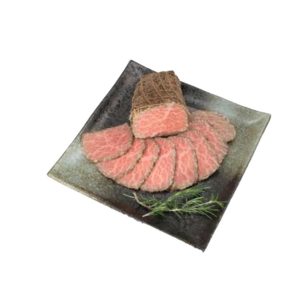 牛肉 ローストビーフ - 食品の人気商品・通販・価格比較 - 価格.com