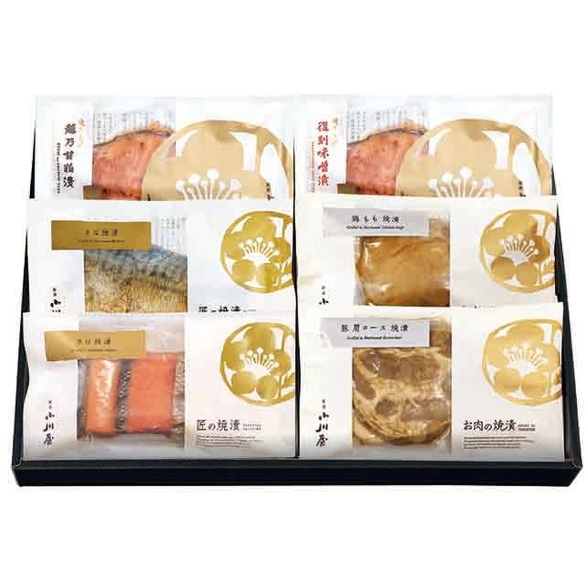 もち豚 - 食品の人気商品・通販・価格比較 - 価格.com