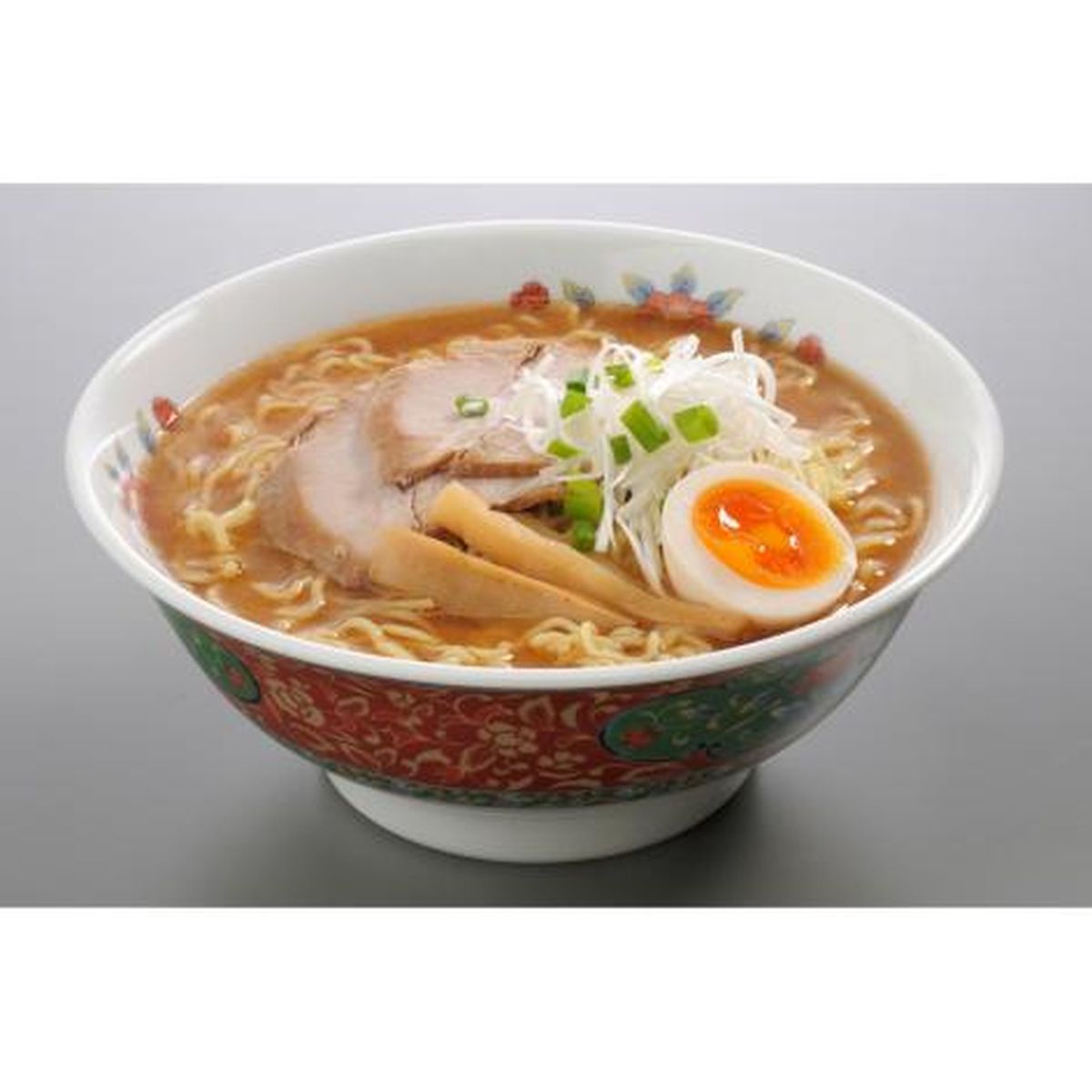 ひかりＴＶショッピング　喜多方ラーメン10食(醤油6食・味噌4食)｜河京