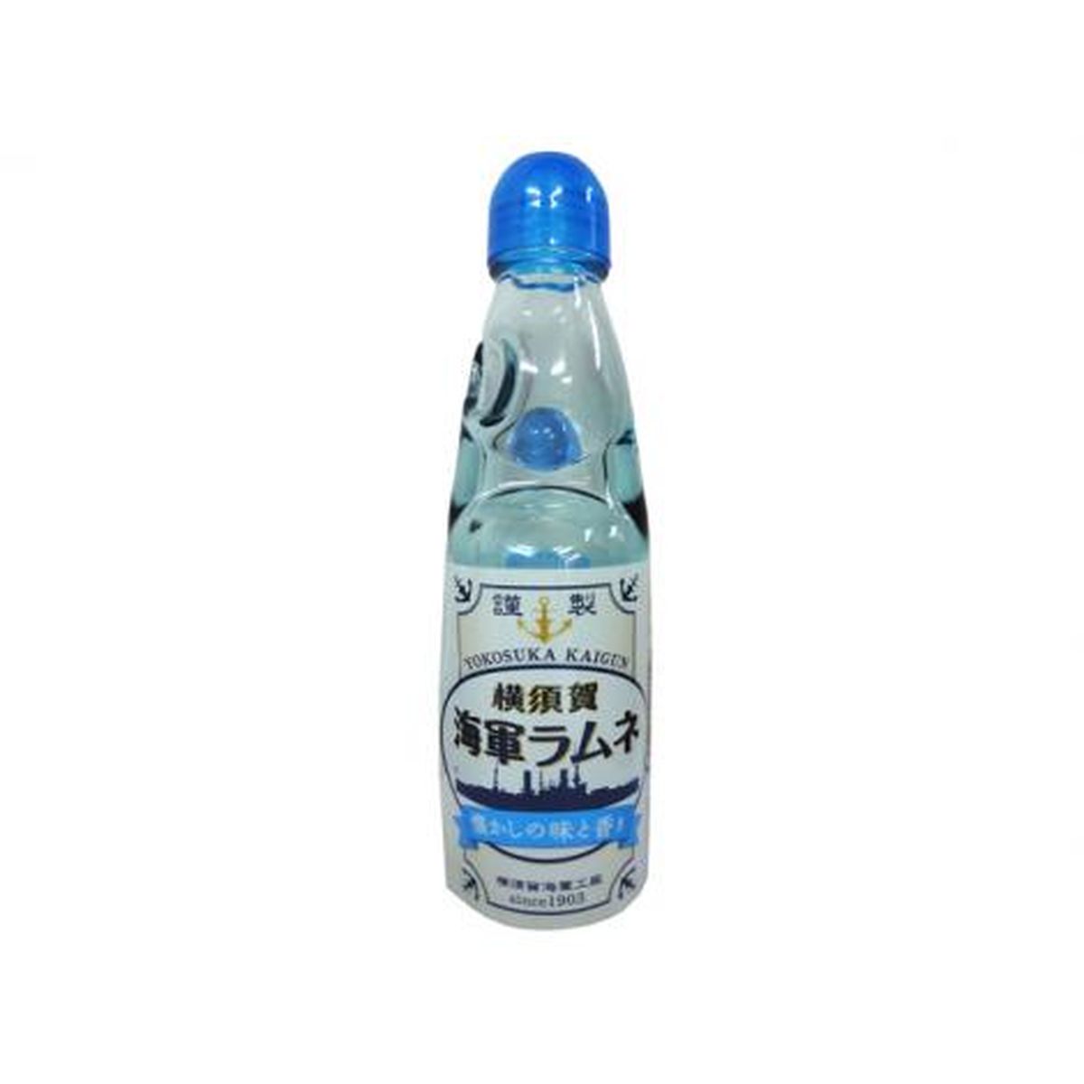 割引発見 ひかりTVショッピング 横須賀海軍ラムネ(200ml×30)｜調味商事 | ソフトドリンク