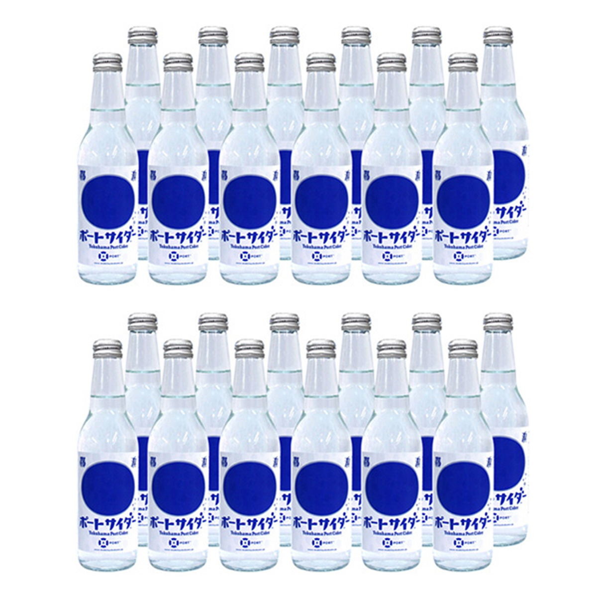 楽天市場】日本酒 飲み比べセット 本州のみ送料無料 180ml×6本