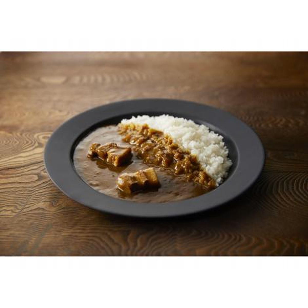 【特別訳あり特価】 ひかりTVショッピング | NISHIKIYA KITCHENアソート(12種)12食 肉類(加工食品)