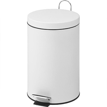 白 ゴミ箱 ごみ箱 通販 価格比較 価格 Com