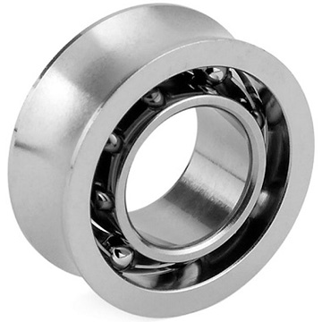 Dショッピング 株式会社そろはむ ヨーヨー専用 ベアリング Nskマイクロ製 国産凹型 Cサイズ シルバー カテゴリ おもちゃ 玩具 その他の販売できる商品 ひかりtv ドコモの通販サイト