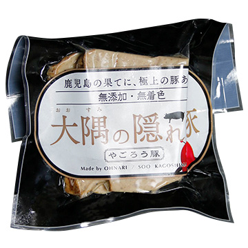 ひかりｔｖショッピング