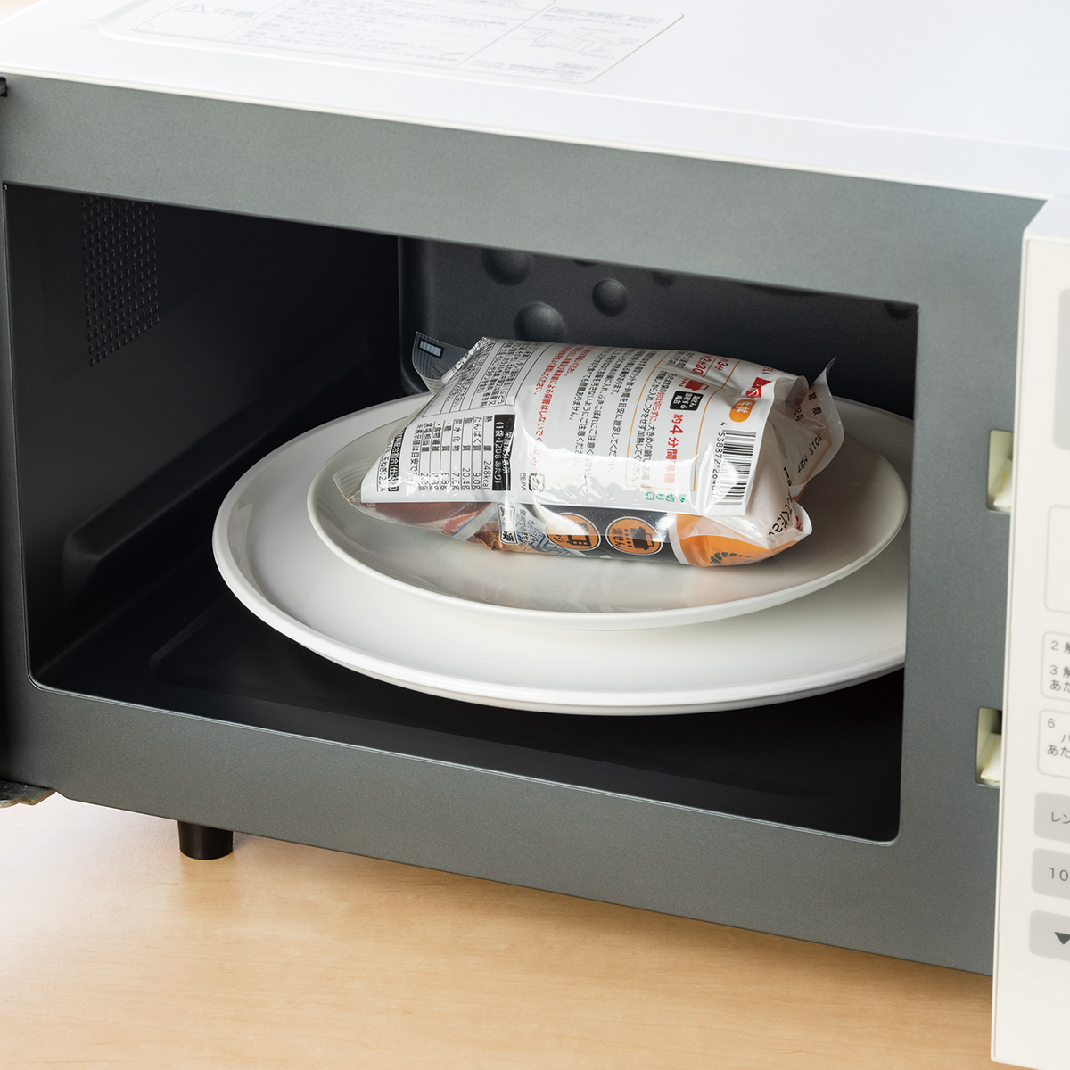 ひかりＴＶショッピング | 吉野家 冷凍牛丼の具 並盛 120ｇ×20食