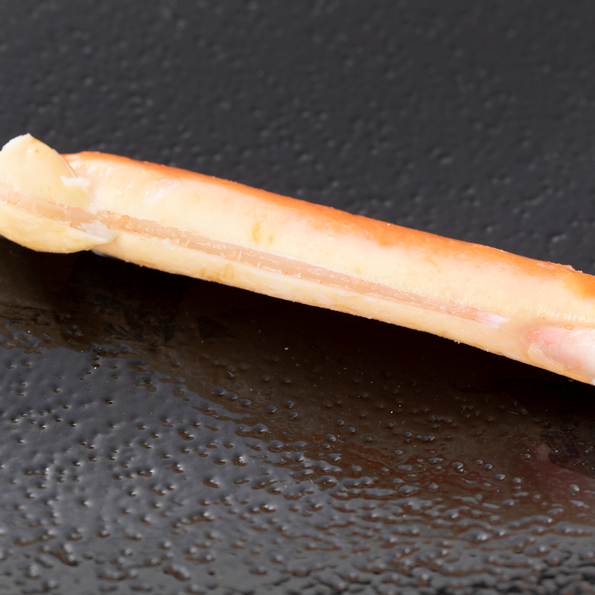本ズワイガニ 切り身 ボイル 冷凍 1.2kg(600g×2パック)/ずわい蟹 カニ かに 蟹 お取り寄せ お歳暮 食品 ギフト 海鮮