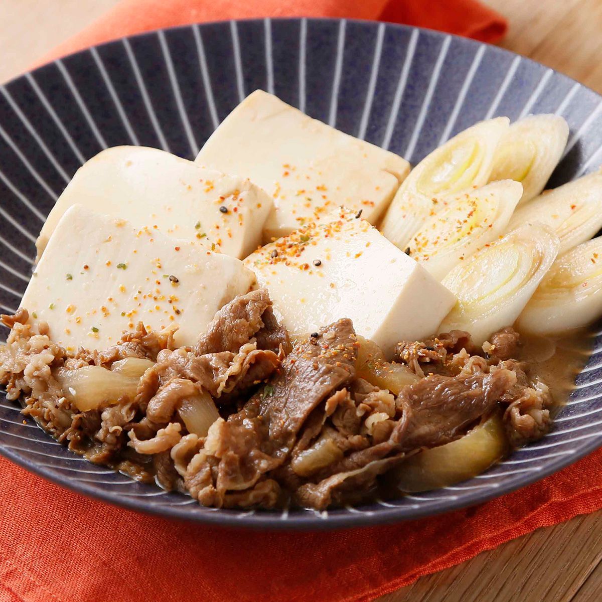 ミニ　80ｇ×60食｜吉野家　ひかりＴＶショッピング　冷凍牛丼の具