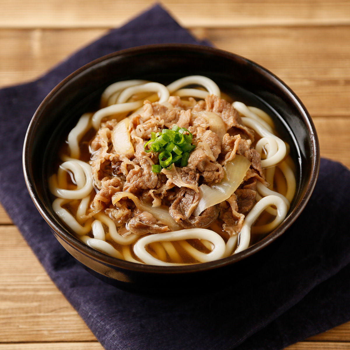 ひかりＴＶショッピング | 吉野家 冷凍牛丼の具 超特盛 290ｇ×16食