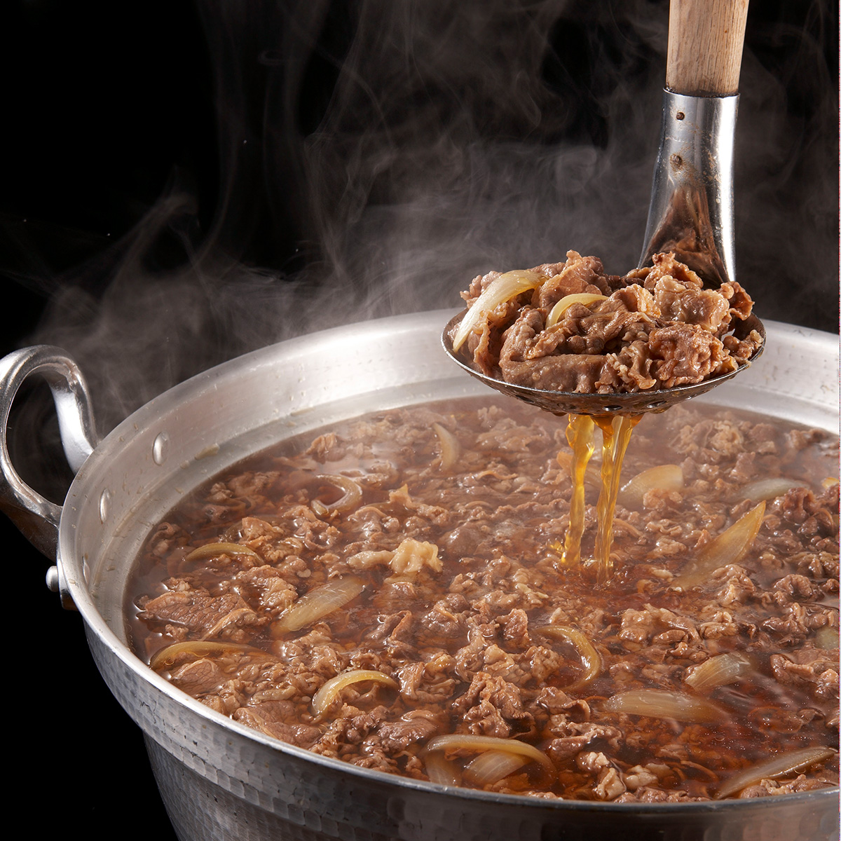 【激安通販オンラインショップ】 ひかりTVショッピング | 【冷凍】すき家 牛丼・牛カルビ丼 食器