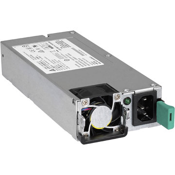 APS550W マネージスイッチ用交換・増設電源モジュール