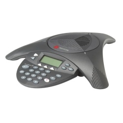 PPSS-2-BASIC/電話会議システム SoundStation2