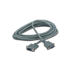 15ft(4.5m)Signaling Extension Cable