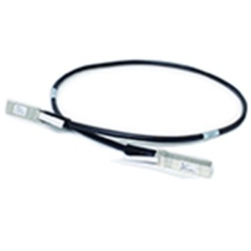 10G SFP+ Direct Attach Cable 1m