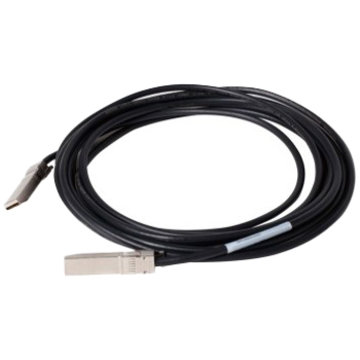 10G SFP+ Direct Attach Cable 3m