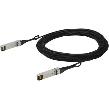10G SFP+ Active Optical Cable 10m