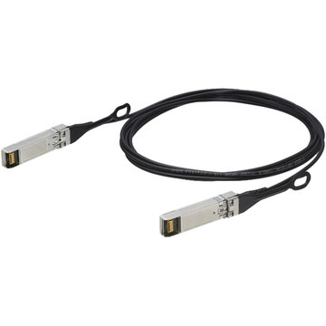 10G SFP+ Active Optical Cable 5m
