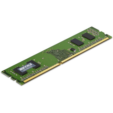 PC3-12800 240Pin DDR3 DIMM 2GB