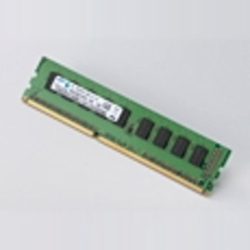 増設RAMボード(2GB/DDR3)
