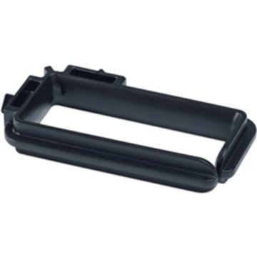 Toolless Cable Management Rings (Qty10)