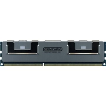 PC3-14900/DDR3-1866 4GB DIMM H/S付