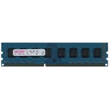 デスクトップ用 PC3-14900/DDR3-1866 8GB DIMM