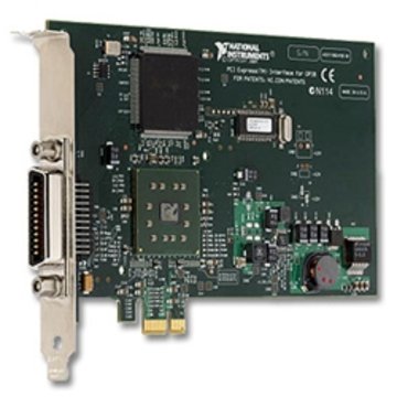 PCIe-GPIB.NI-488.2付.Win2000/XP