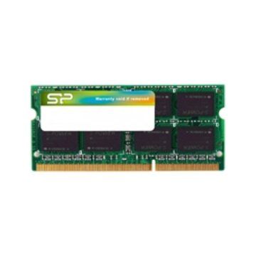 メモリ 204Pin SO-DIMM PC3-12800 4GB ブリスター