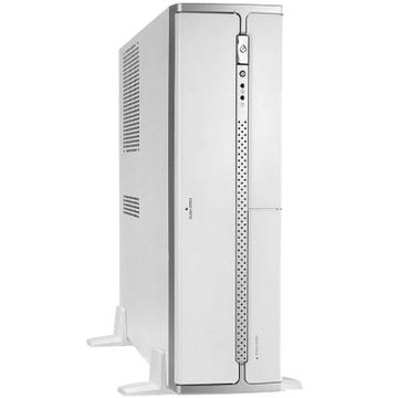 ひかりｔｖショッピング Uac 21年2月人気 おすすめランキング