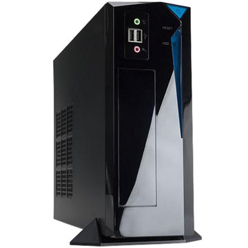 ひかりｔｖショッピング Uac 21年2月人気 おすすめランキング