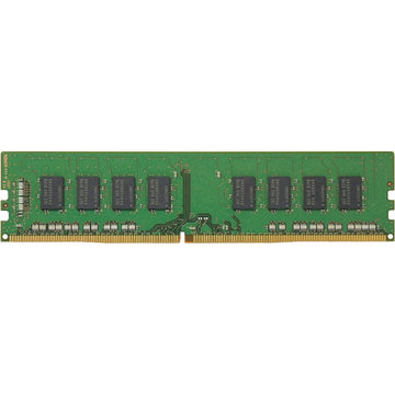 DDR4-2133 16GB 288pin U-DIMM