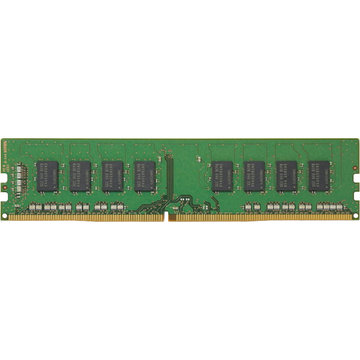 DDR4-2133 8GB 288pin U-DIMM