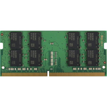 DDR4-2133 16GB 260pin SO-DIMM