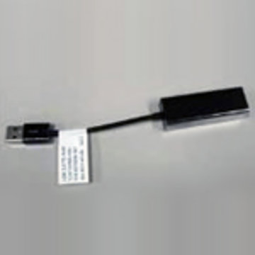 日立ケーイーシステムズ TS1用USB-LAN変換アダプター PCKE-TS1LAN-N