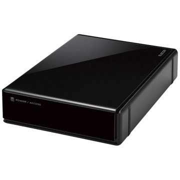3.5インチ外付HDD/WD Red/USB3.0/3TB/法人用