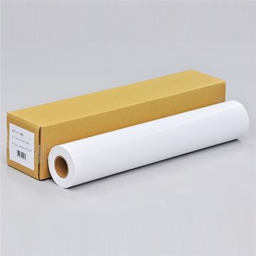 光沢フォト用紙 610mm×30.5m