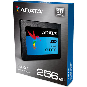 内蔵SSD 256GB 2.5インチ