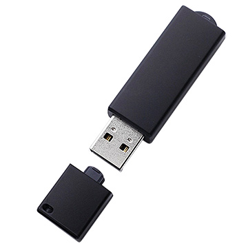 高耐久USB3.0メモリ/仕様固定/SLC/16GB