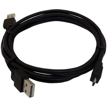 On-Lap専用 Micro USB to USB Cable (2.1m)